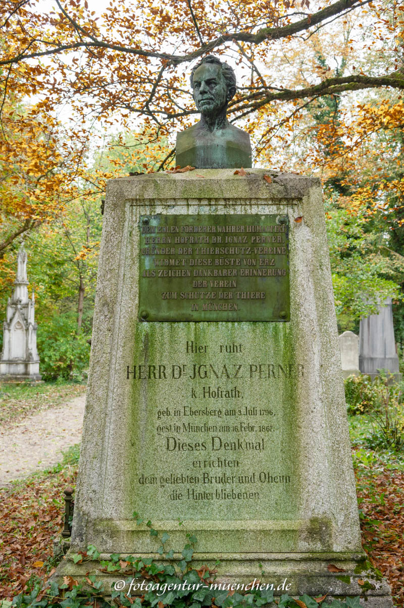 Perner Ignaz