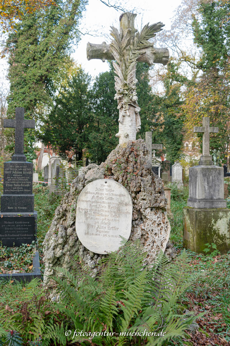 Zettler Alois