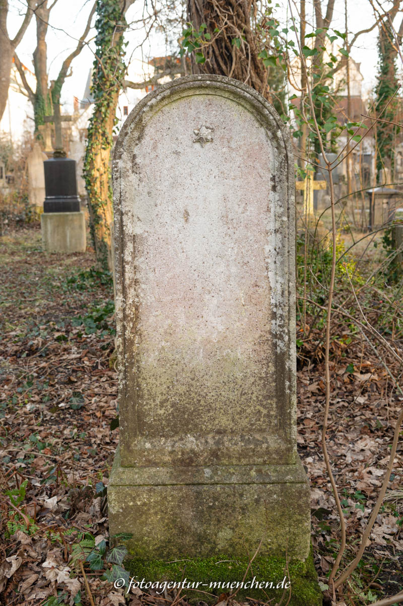 Dyck Hermann