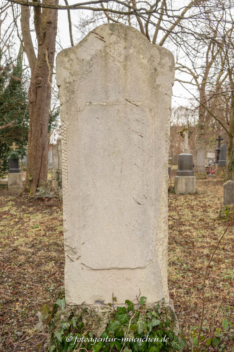 Nagler Georg Kaspar