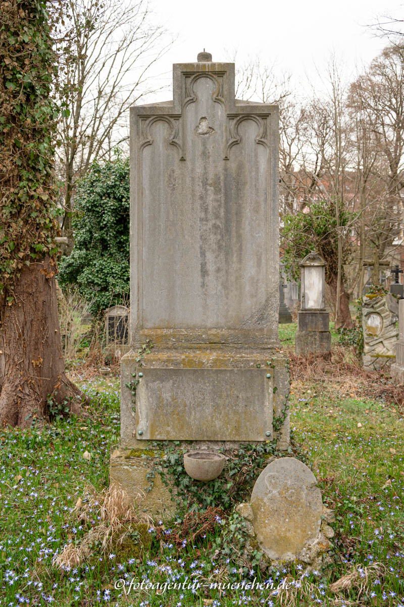 Reschreiter Rudolf