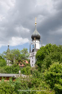 Gerhard Willhalm - Archiconvent des Templerordens
