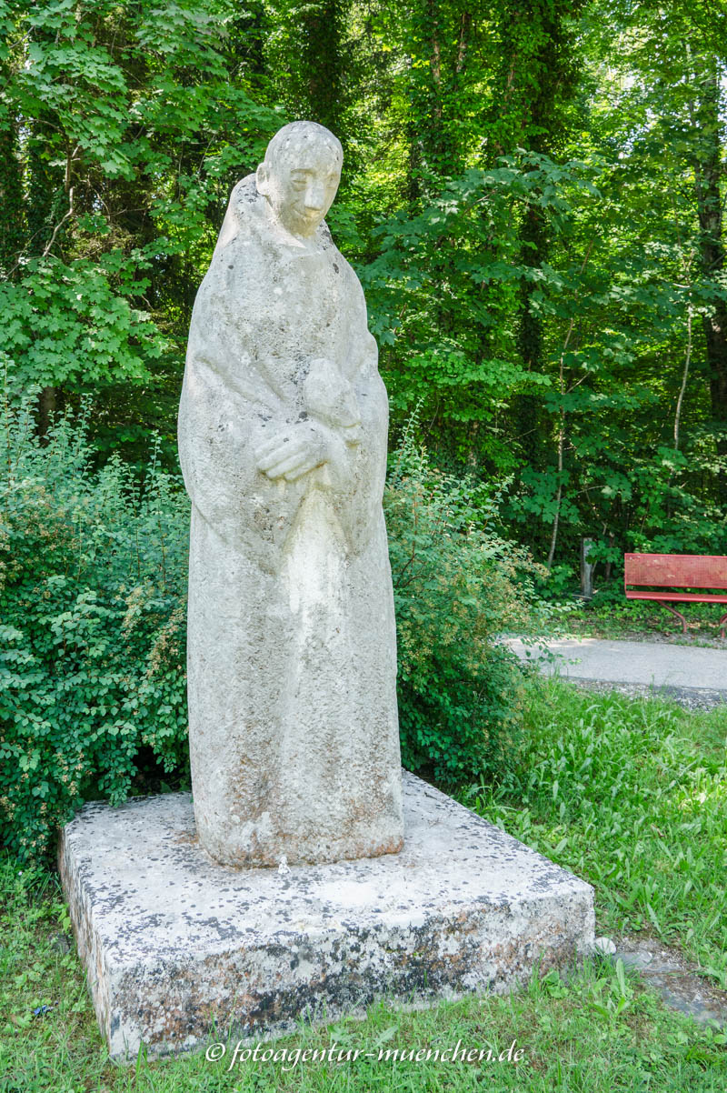 Franziskus