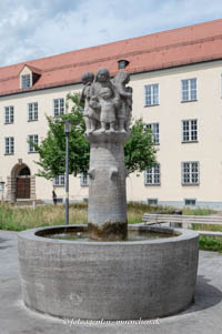 Osel Hans - 