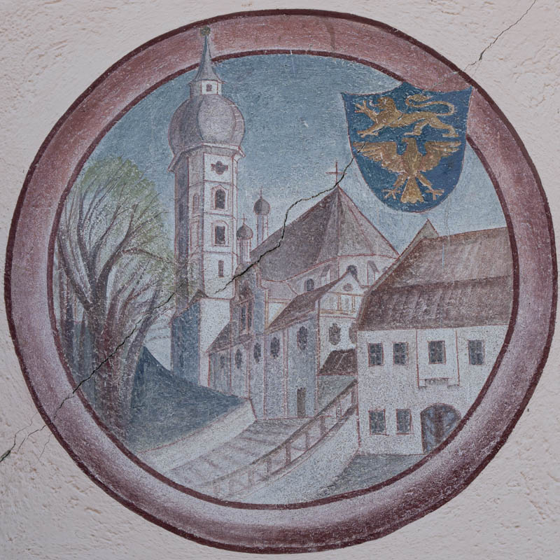 Andechser Hof