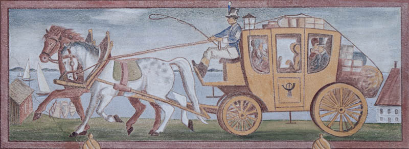 Andechser Hof