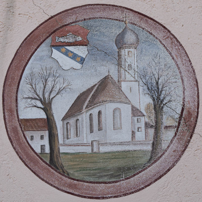 Andechser Hof