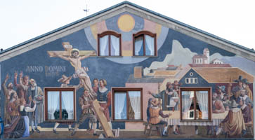  – Heinzeller-Haus
