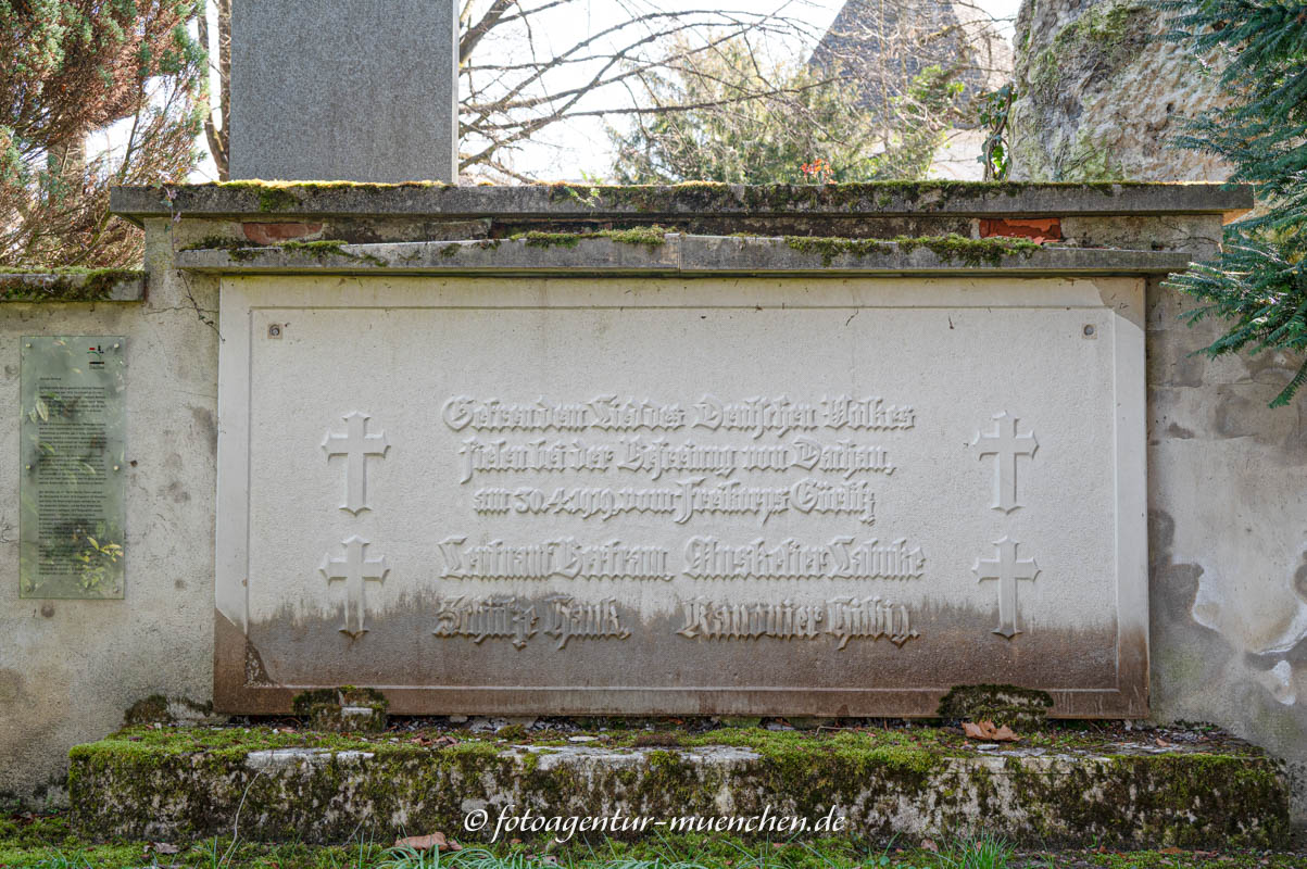 Görlitzer Denkmal