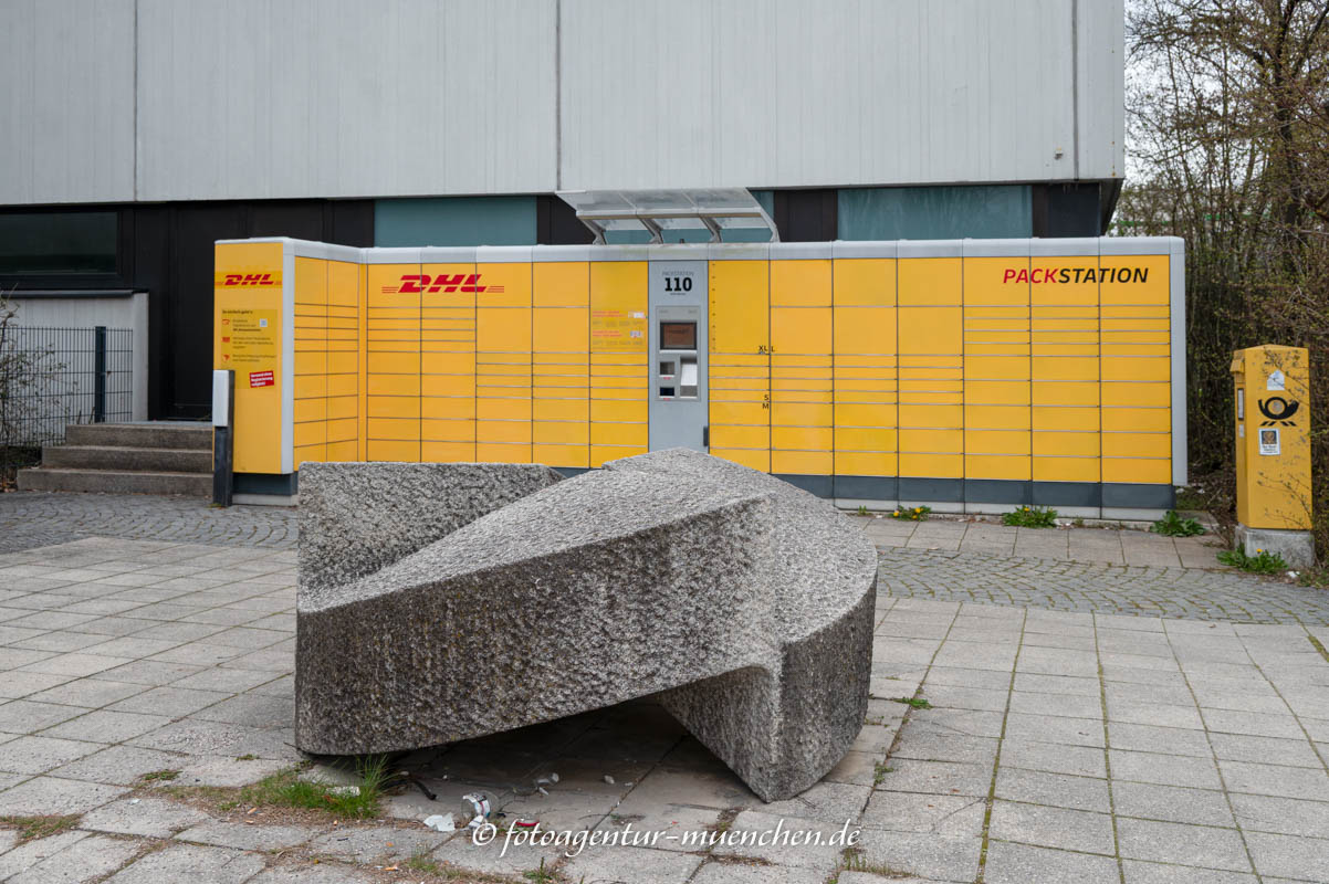 Kunstwerk