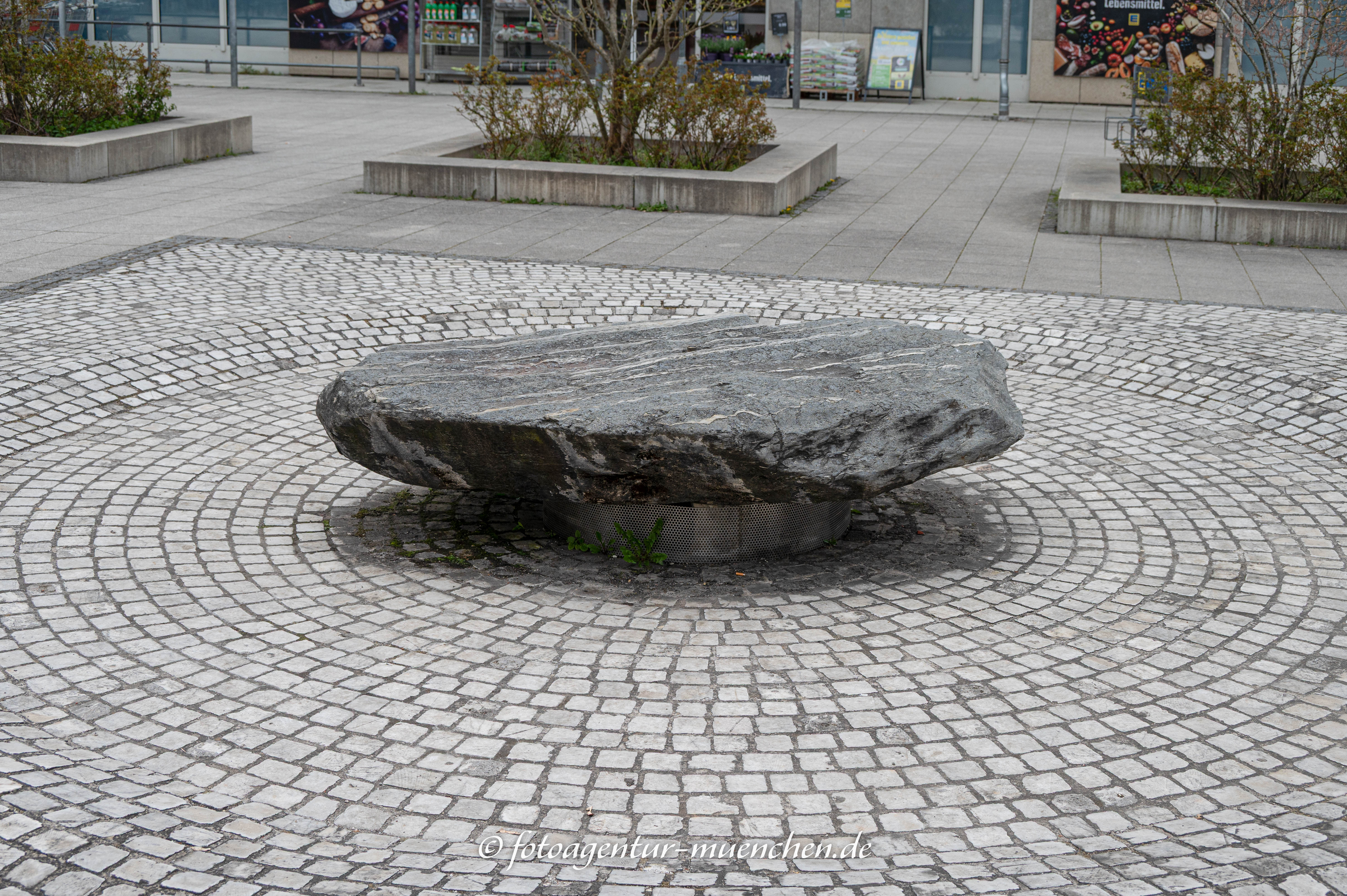 Brunnen