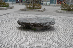 Brunnen