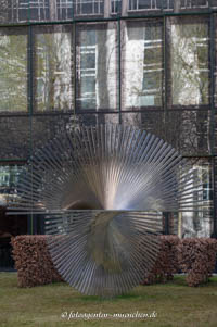 Kunstwerk