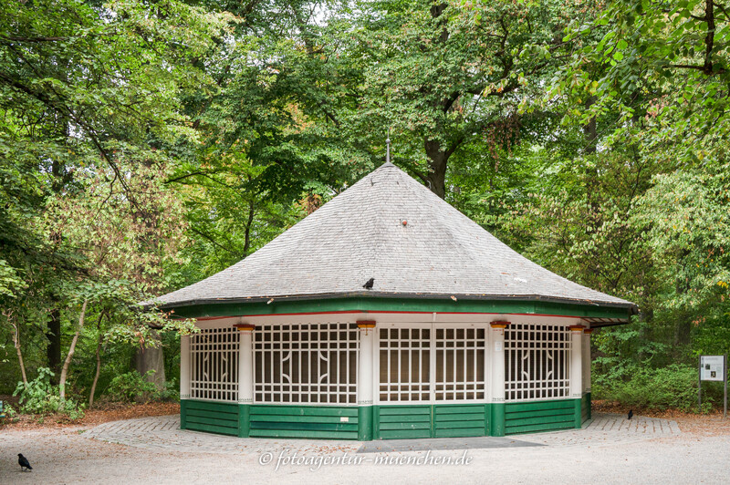 Karussell
