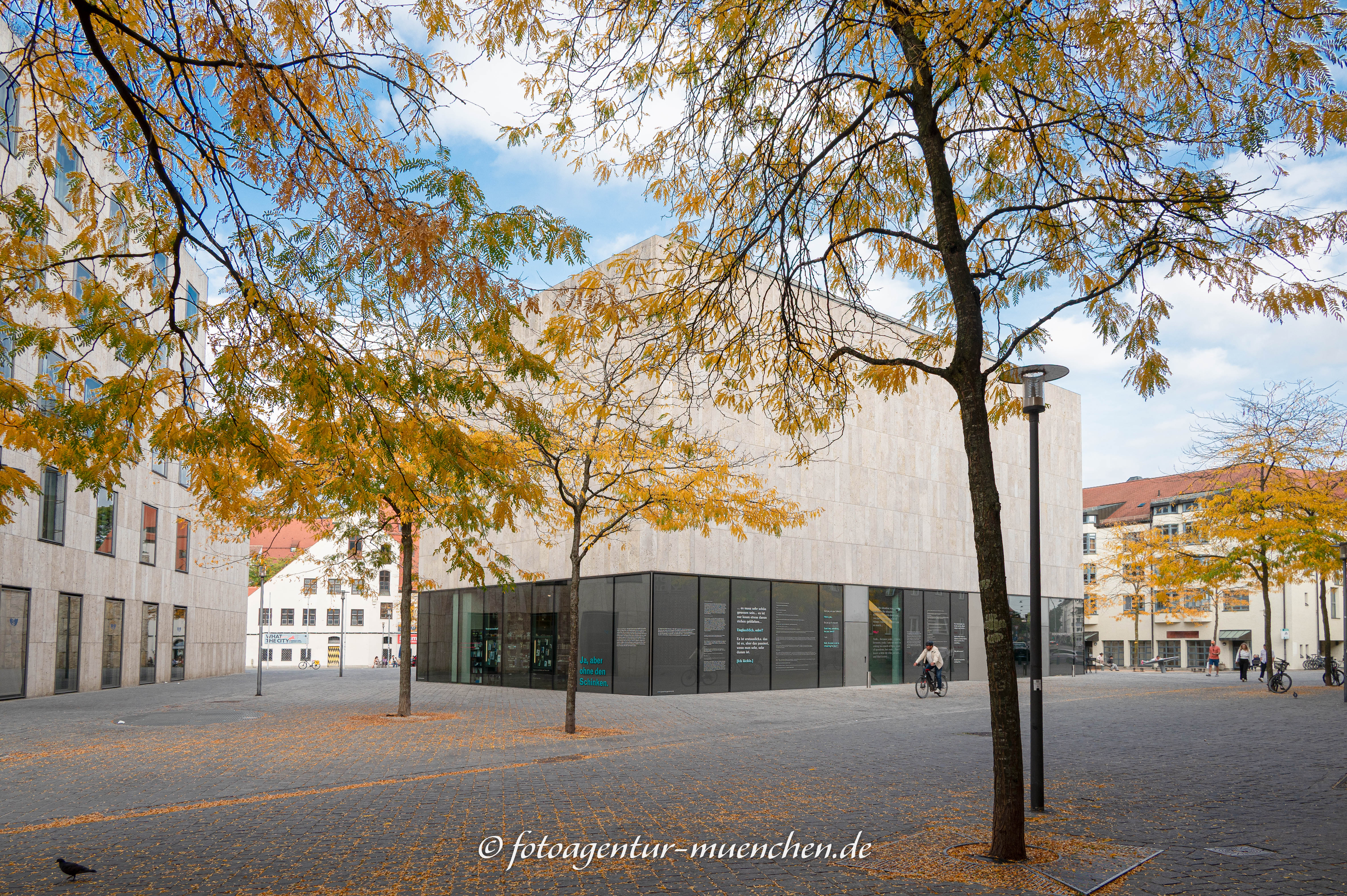 Jüdisches Museum