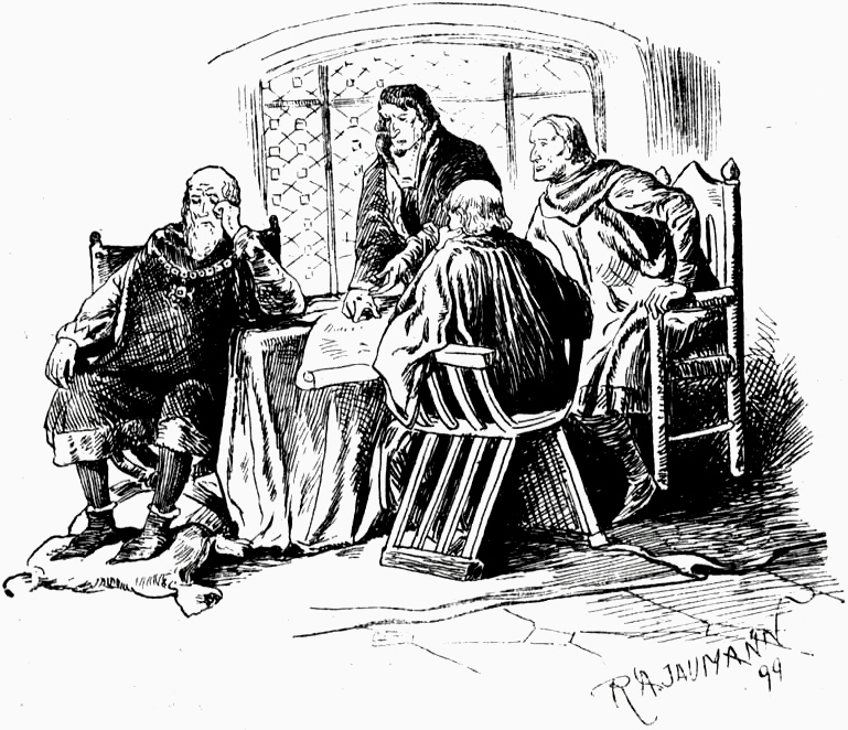 Ernst von Bayern-München