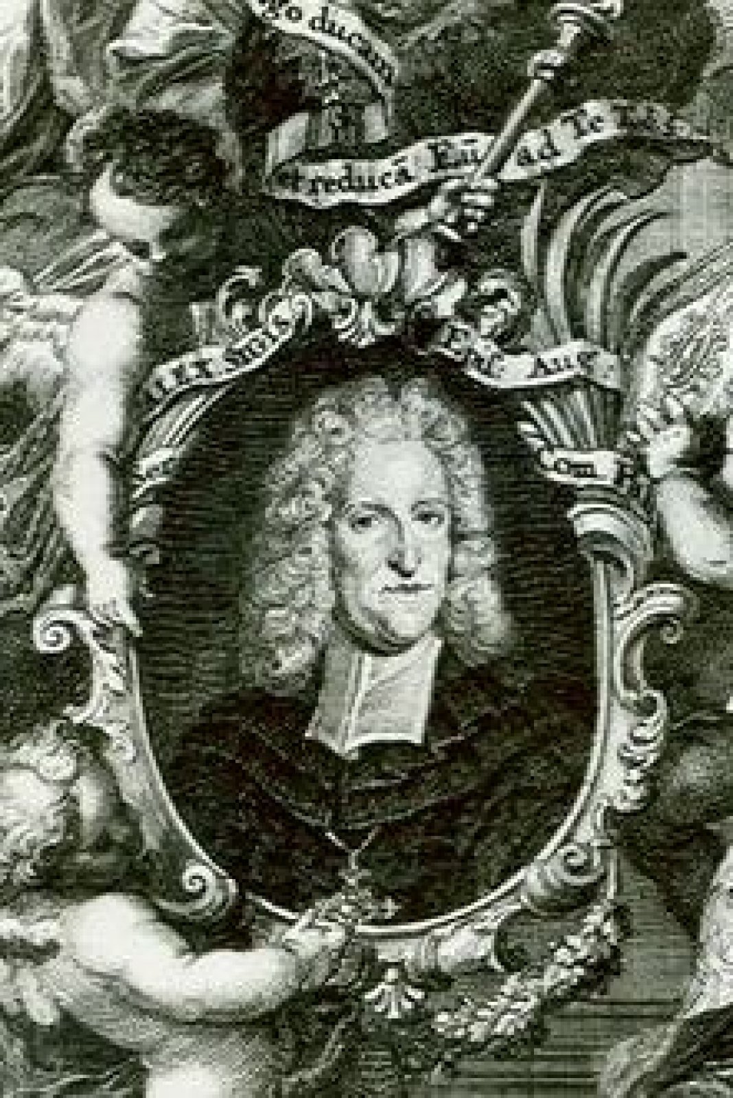 Alexander Sigismund von der Pfalz