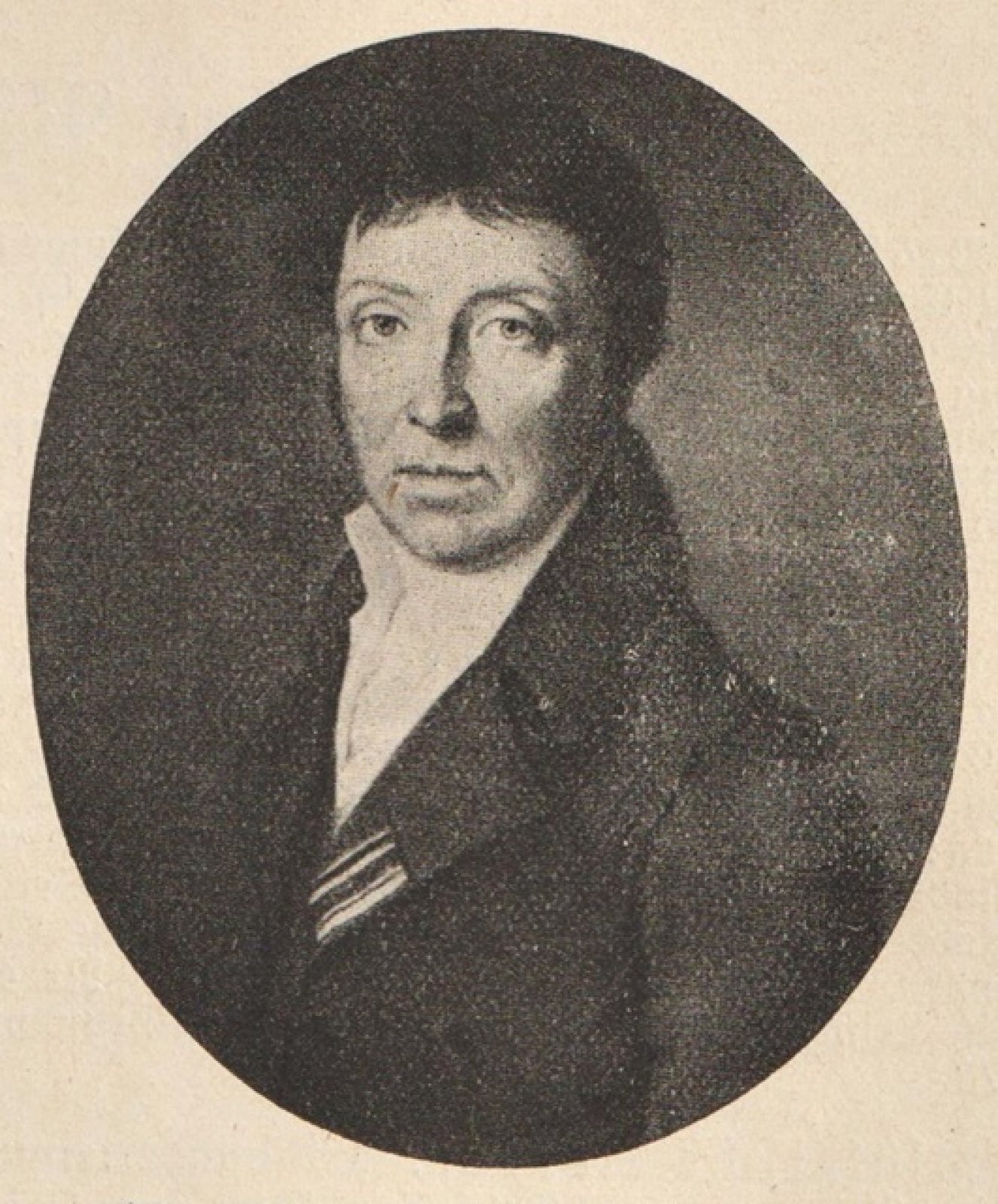 Christian von Zweybrücken