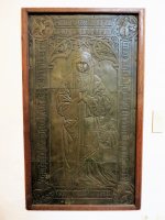 Elisabeth von Bayern