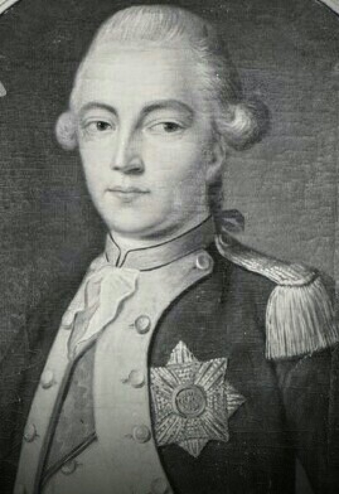 Friedrich von Hessen-Darmstadt