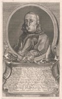 Konrad I. von Wittelsbach
