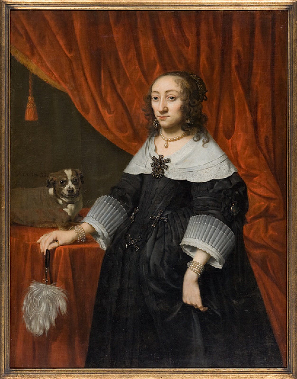 Katharina Charlotte von Pfalz-Zweibrücken