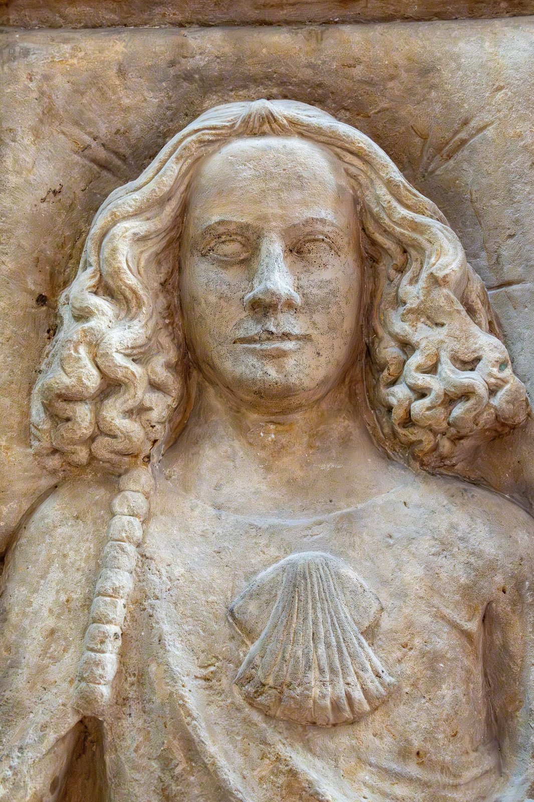 Ludwig IV. (Thüringen)