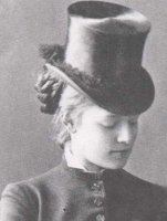 Marie Louise