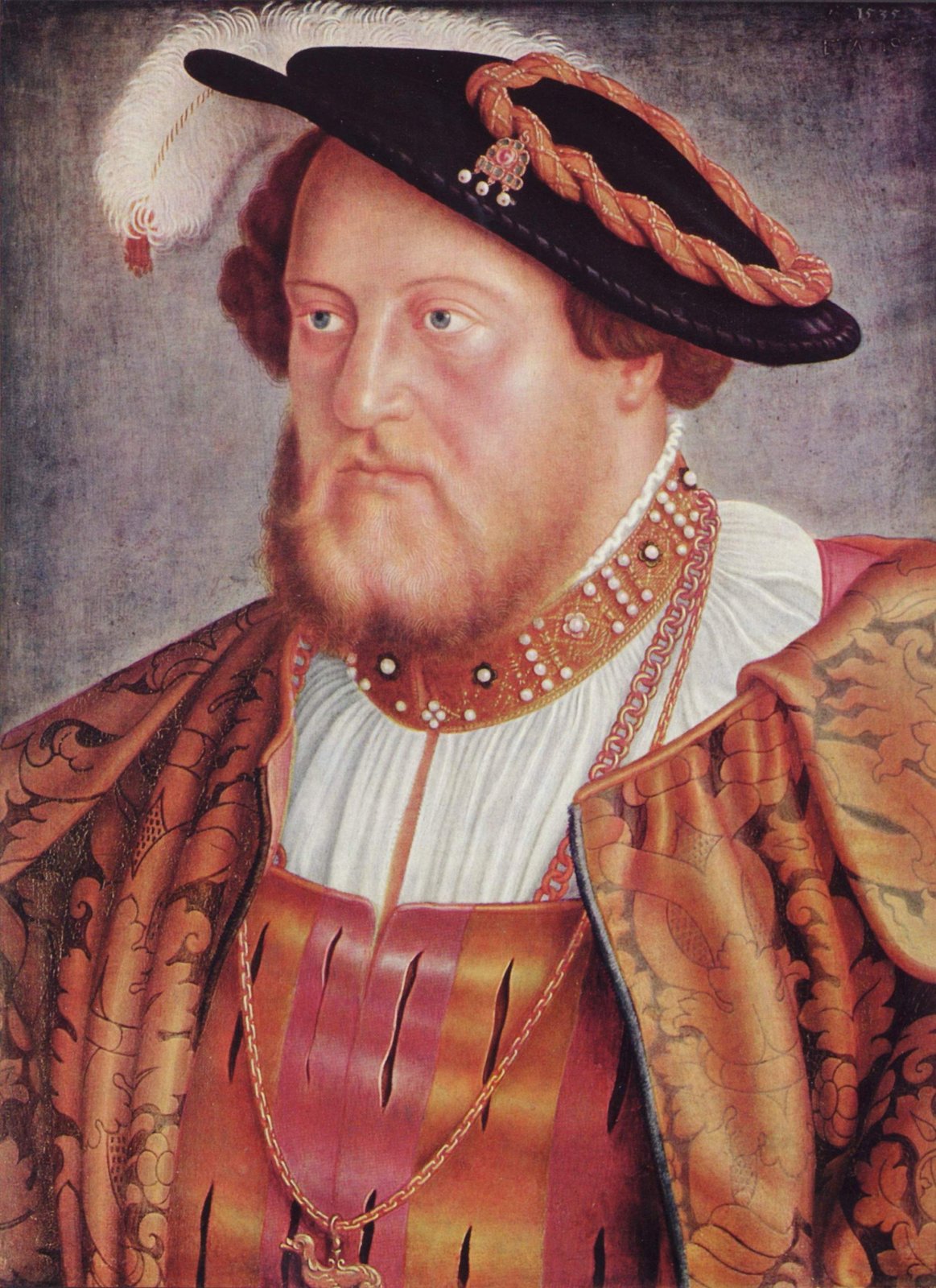 Ottheinrich