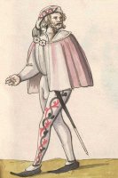 Otto II. von Pfalz-Mosbach