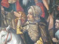 Philipp I.