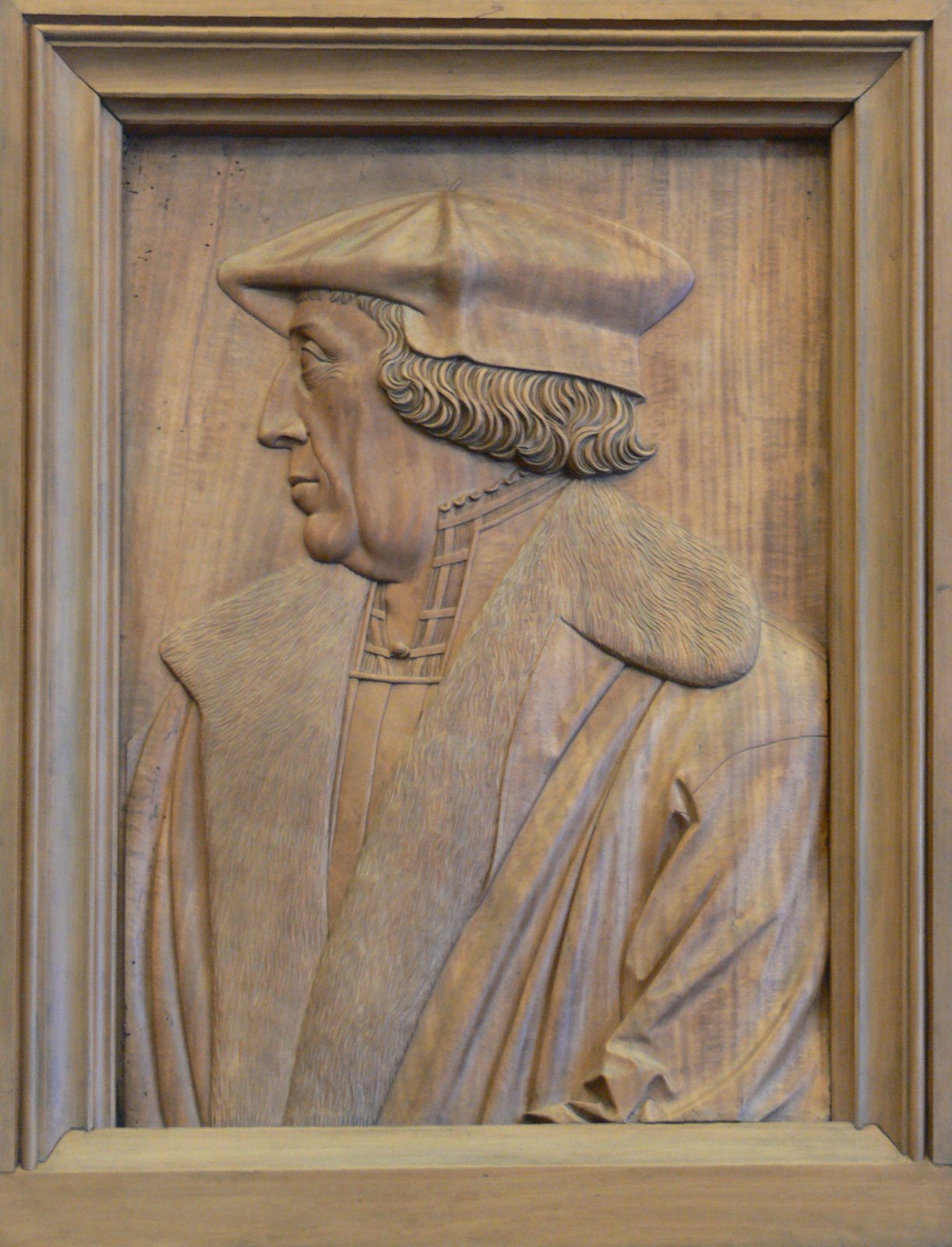 Philipp von der Pfalz