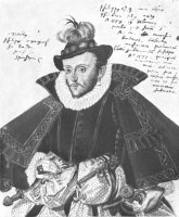 Philipp II.