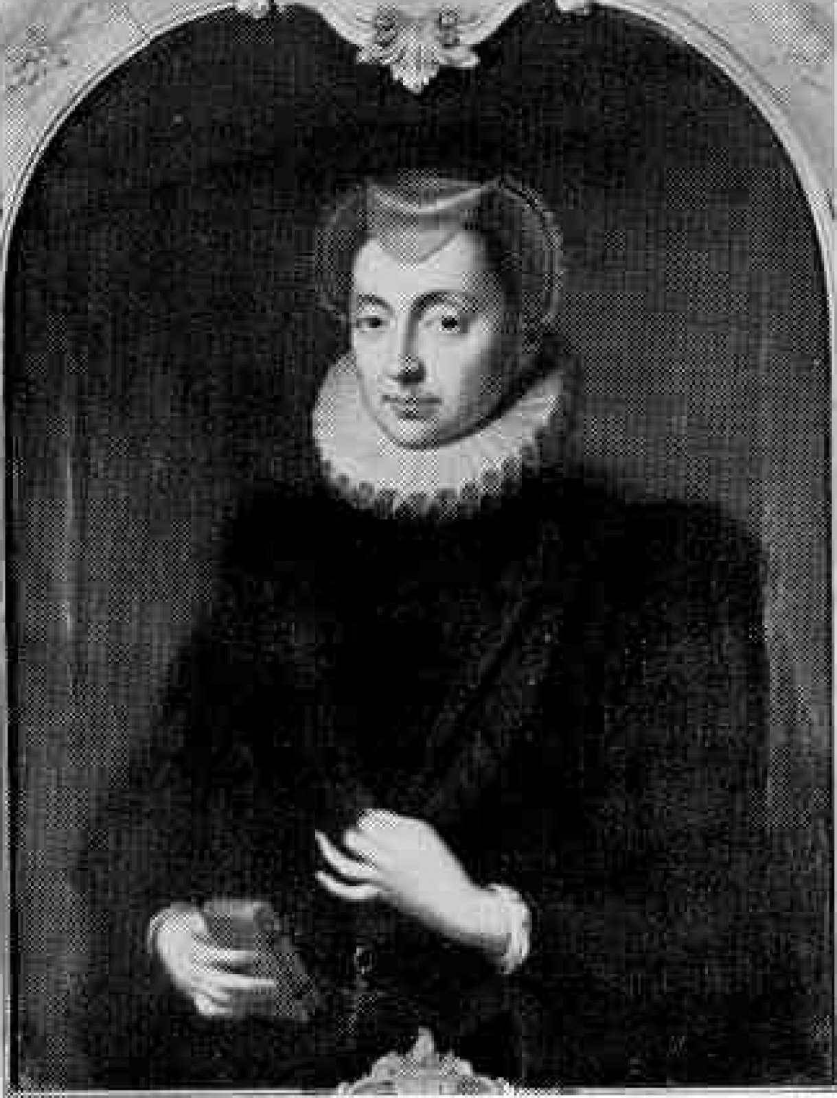 Renata von Lothringen