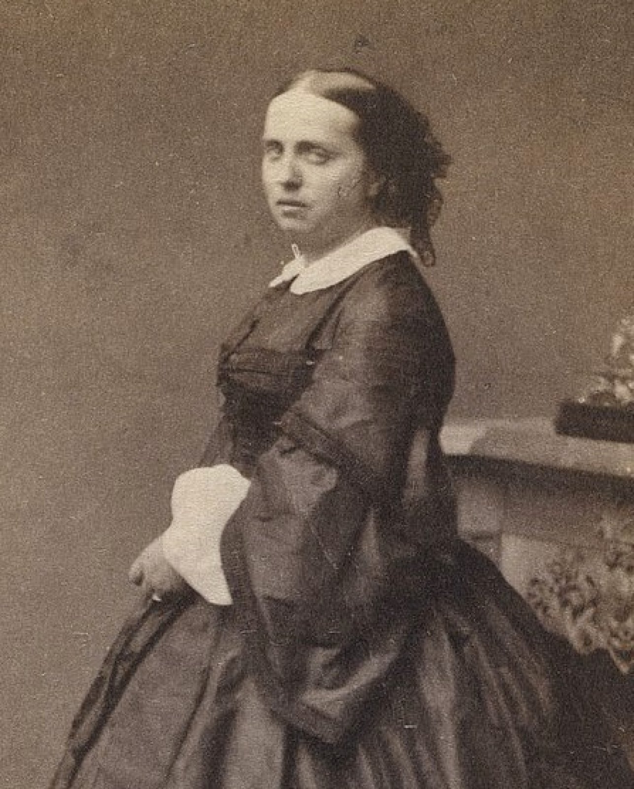 Sidonie von Sachsen