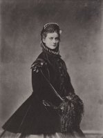Sophie Charlotte Auguste