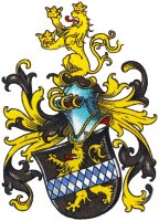 Wilhelm II. von Bayern