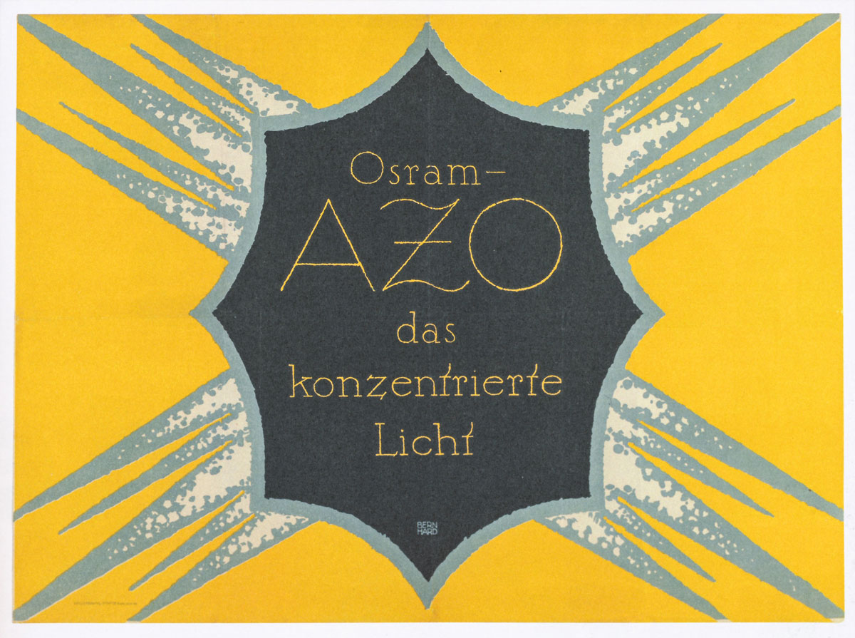 Osram-AZO