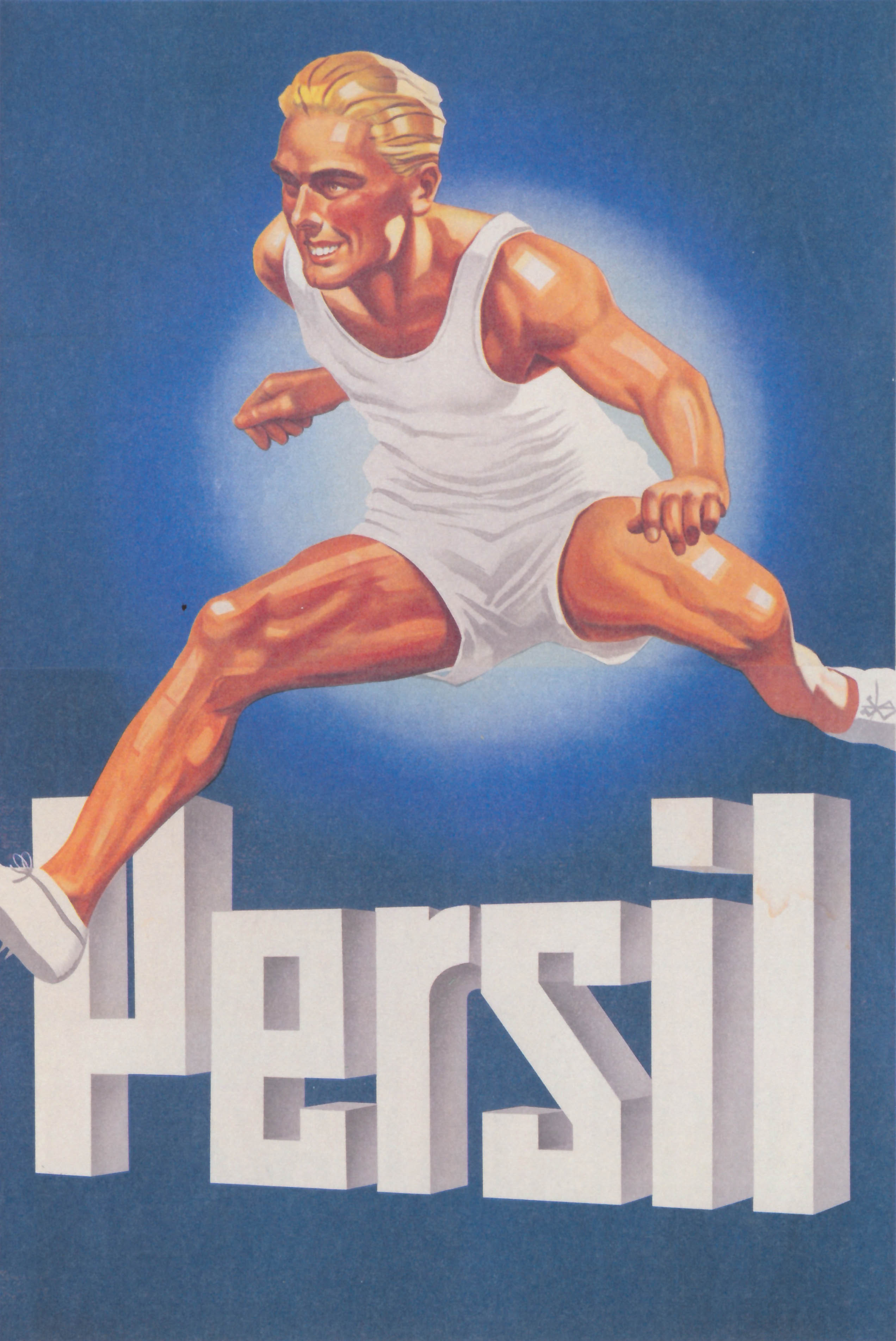 Persil