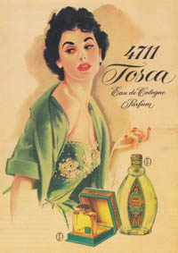 Tosca