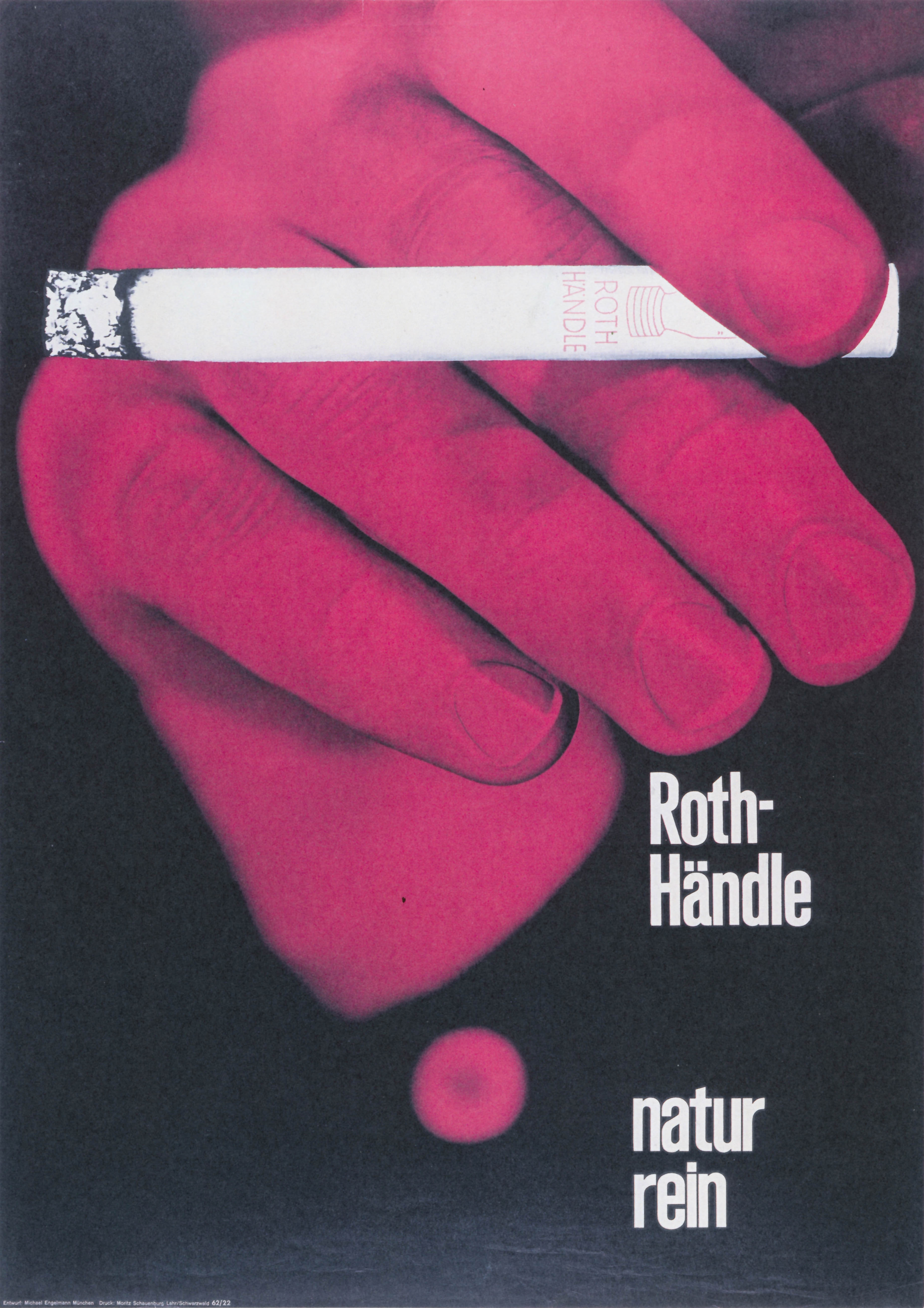 Roth Händle