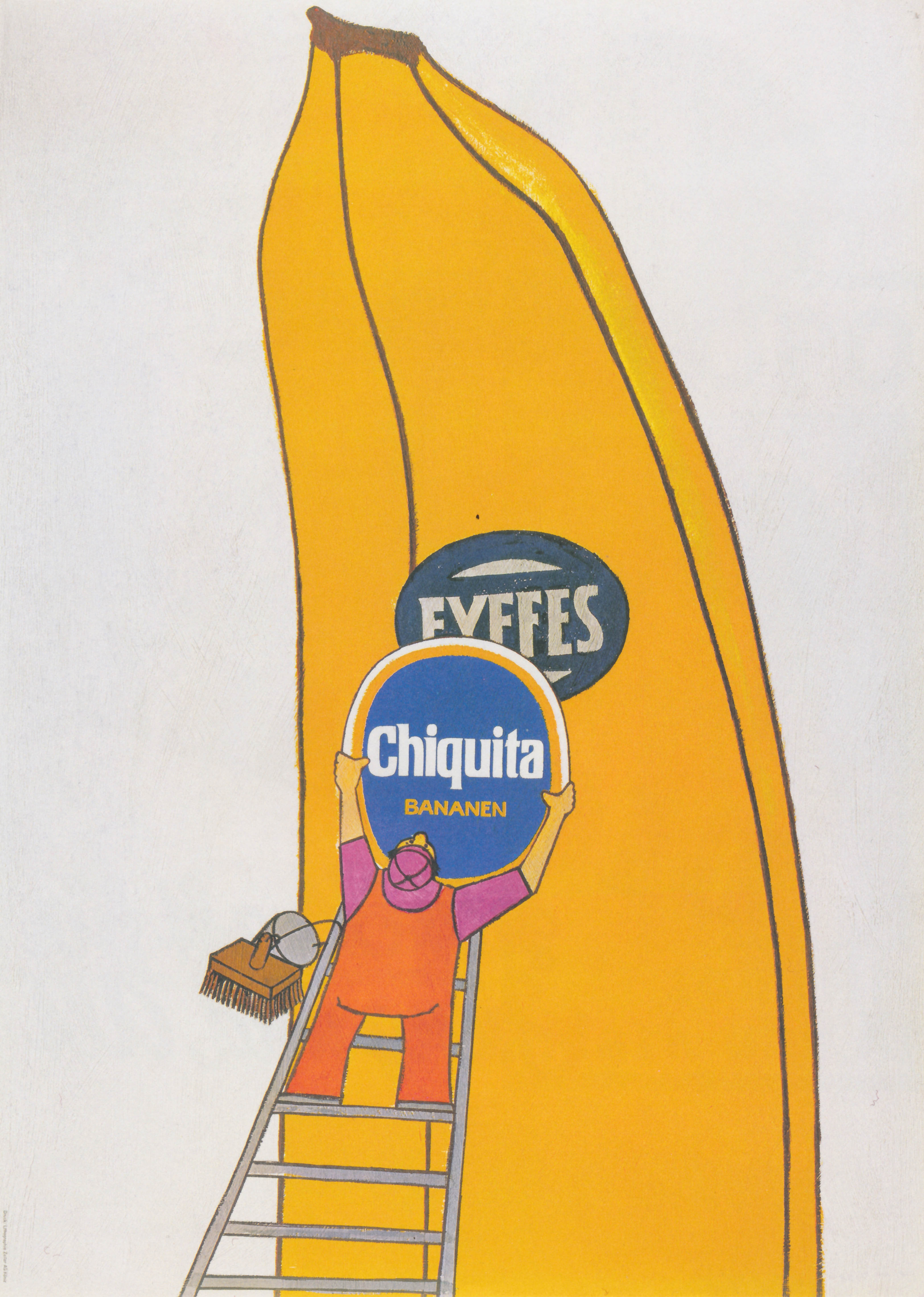 Chiquita