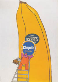 Chiquita