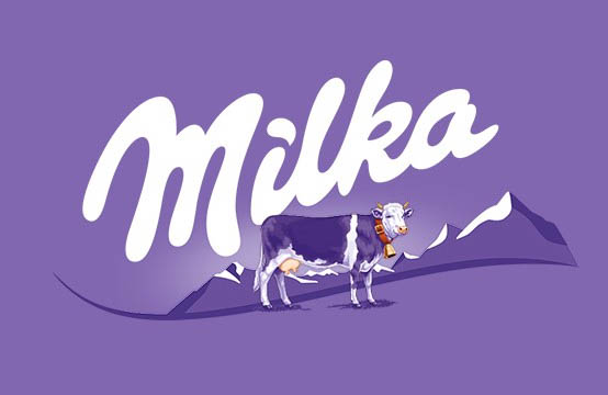Milka