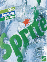 Sprit