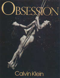 OBESSION