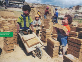 UNITED COLORS OF BENETTON