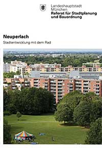 Neuperlach
