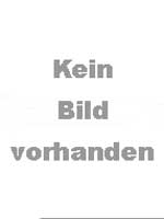 Brunnen im Geschäftshaus Dallmayr 