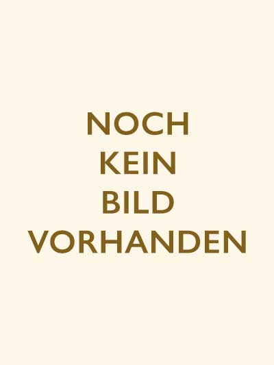 Knaben auf Stelzen – Denkmal/Kunstwerk in München